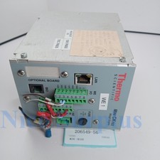  1 PCS THERMO Weigh engine MINI CK103  206549-56