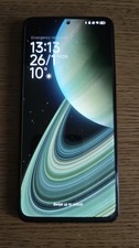 Xiaomi Poco F4 256gb/8gb Night Black (Unlocked) (Dual SIM)