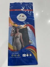 AnnaMarye Post-Surgical Reducing & Shaping Girdle - Colombian SZ  S 671-1