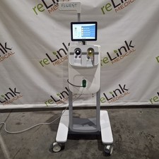 Hologic, Inc. Fluent Fluid Management System