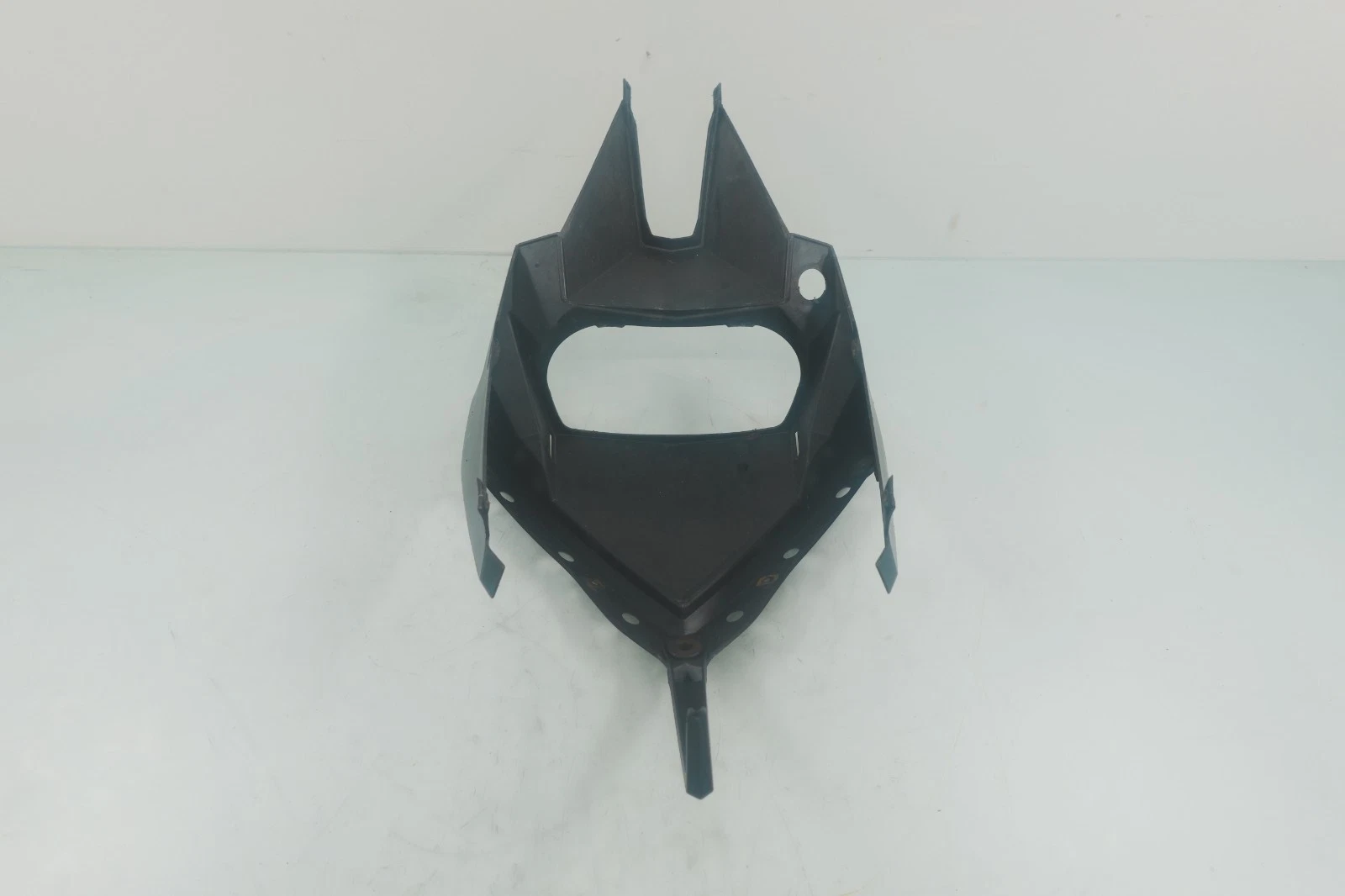 2008-2020 Summit Renegade Ski-Doo OEM Winshield and Console Indicator Support