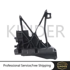 For Mercedes Benz A 2136206500 Outer Support Panel Right Side