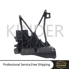 For Mercedes Benz A 2136206500 Outer Support Panel Right Side