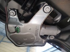 05116146AE HINTERER WISCHERMOTOR / 2509371 FÜR JEEP COMPASS LIMITED