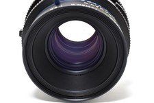  MINT   Mamiya Sekor Z 110mm f/2.8 Lens For RZ67 Pro II IID from JAPAN