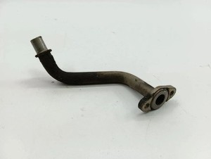 MERCEDES-BENZ B W245 Turbinenschmierrohr 2.00 Diesel 103kw 2009 31203588