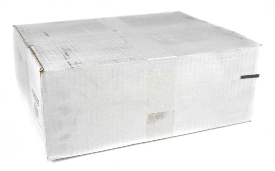 Juego de muelles helicoidales traseros Moog para Ford Explorer Mercury Mountaineer CC80551 2002-05 Foto 4 de 4