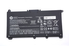 Genuine 41.04Wh HW03XL Battery for HP Pavilion 15-EG 15-EG0055NR 15-EG0067ST NEW