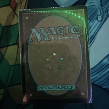 Magic: The Gathering Trading Card Games Individual White Magic: The Gathering Trading Card Games Individual White