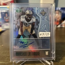 2017 Panini Illusions Football Cards 7