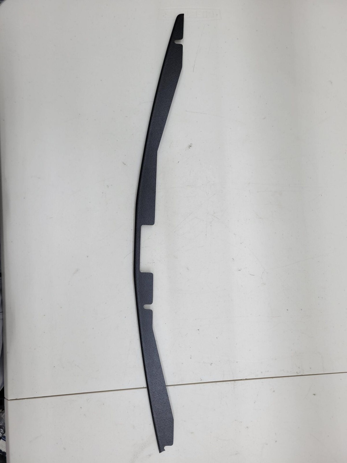 Rolls Royce / Bentley Seal Radshell To Bonnet PS26900PB