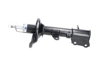 Kavo Parts StoßDäMpfer Hinterachse Links Passend FüR KIA Cerato LD Stufenheck