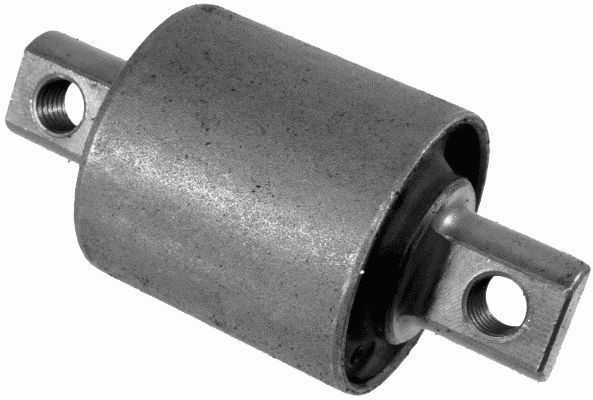 Lagerung Lenker Vorne Links Rechts Lemförder 30758 01 FÜR Volvo Fahrwerkslager-image