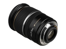 Canon 17-55mm Camera Lenses for sale | eBay