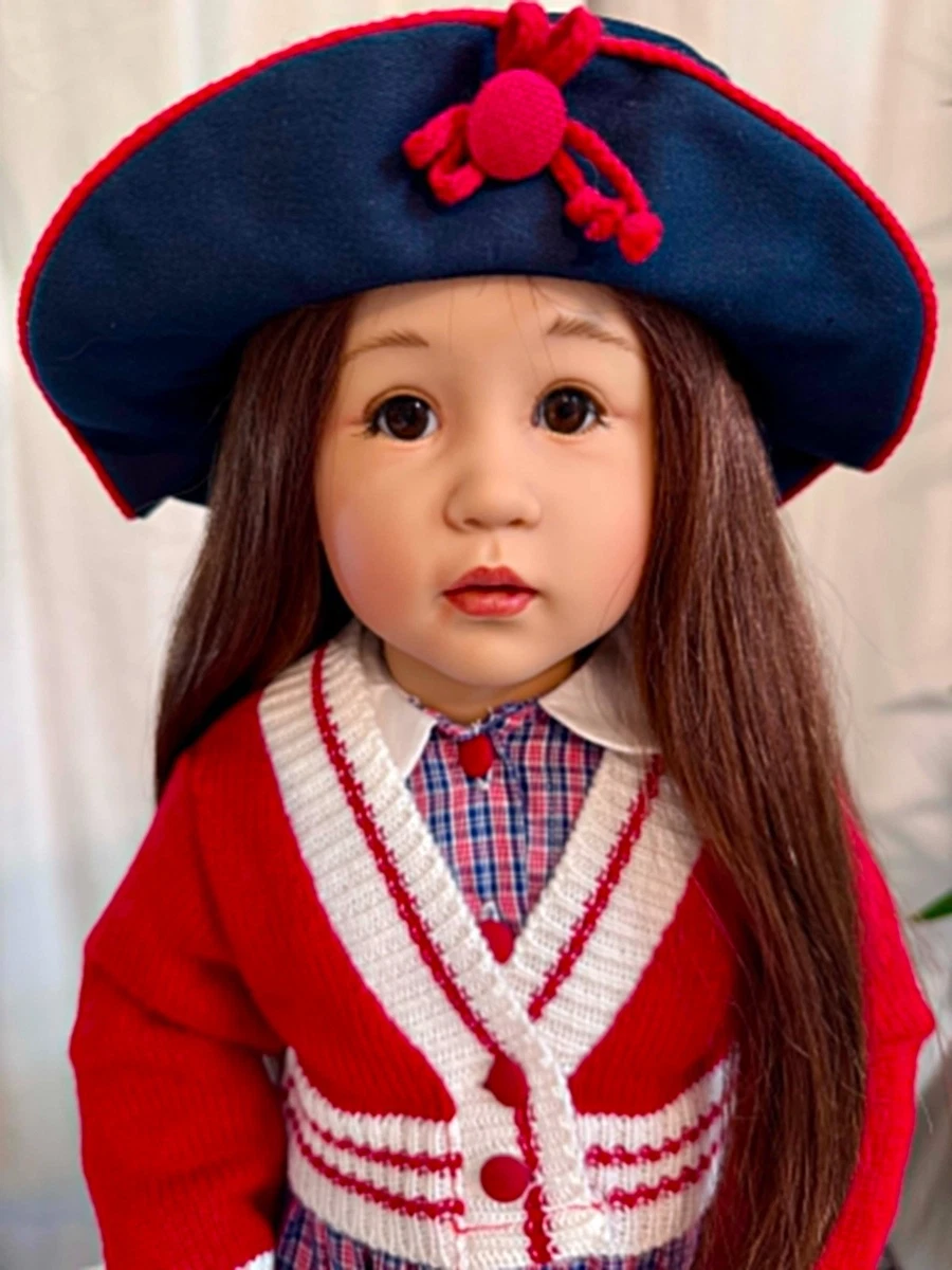 Sissel Skille for sale | eBay