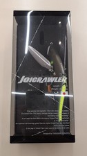 GANCRAFT JOICRAWLER 178 Oborozukiko Ayu Bass Lure