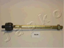 New Inner Tie Rod for TOYOTA:CARINA V,CARINA V Estate,CARINA V Saloon