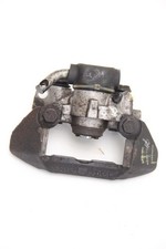 Bremssattel hinten links Peugeot 206 2A 440161 ABS 1.6 80 KW 109 PS Benzin