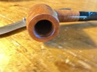 Bild 7 von 11