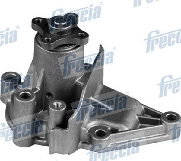 Wasserpumpe MotorküHlung Freccia WP0482 FüR Hyundai Elantra 3 XD Getz TB Accent-image