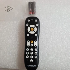 UEI UNIVERSAL DTA REMOTE CONTROL Pulse IR URC2069 (DIGITAL ELECTRONICS ADAPTER)