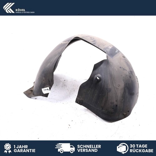 Original Radhausschale Kotflügel Verkleidung vorn links VW Jetta 3 1K5805977B