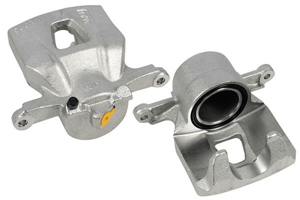 Bremssattel Vorderachse Links FüR Toyota Lexus Avalon Stufenheck Camry RX-image