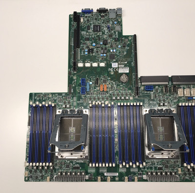 SUPER H11DSU-iN Server Motherboard