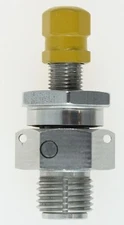  MS28889-2 Valve, New