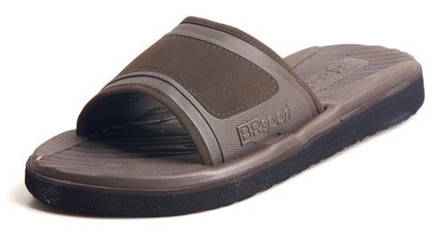 Beiro Rio Sport sandali slide uomo 231-452 - Foto 3 di 7