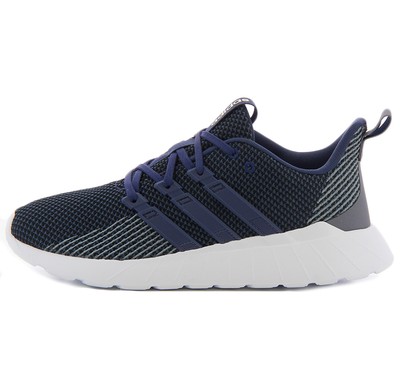 adidas questar flow blue