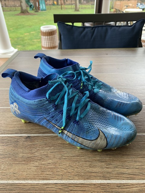 nike vapor ultimate cleats for sale