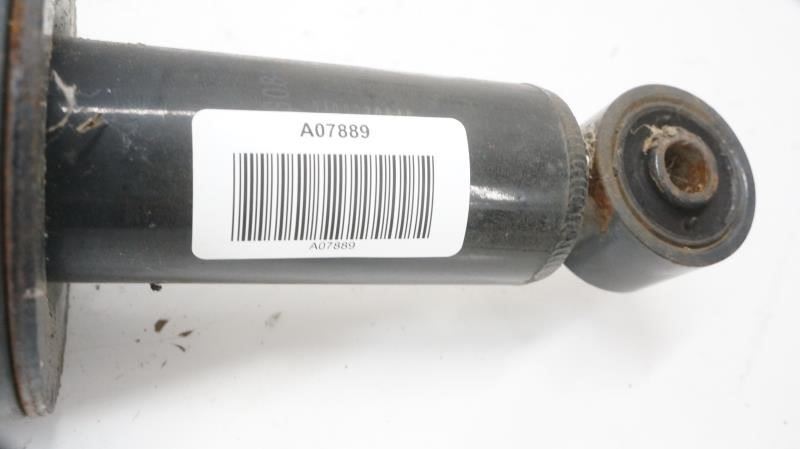 1997 Toyota Tacoma Driver Left Front Shock Absorber 48510 1997 Toyota Tacoma Driver Left Front Shock Absorber 48510