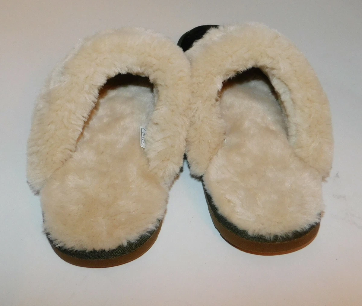 Dije slippers deals