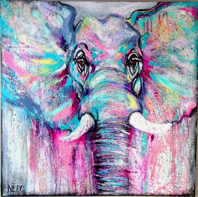 The Matriarch