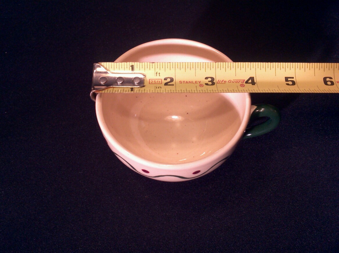 Picture 8 of 9