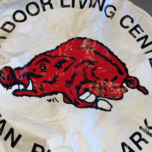 vinyl Tire Cover - Picture 2 of 4