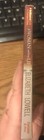 A Woman Without Lies by Elizabeth Lowell CD Abridged Audiobook NIP — photo 3