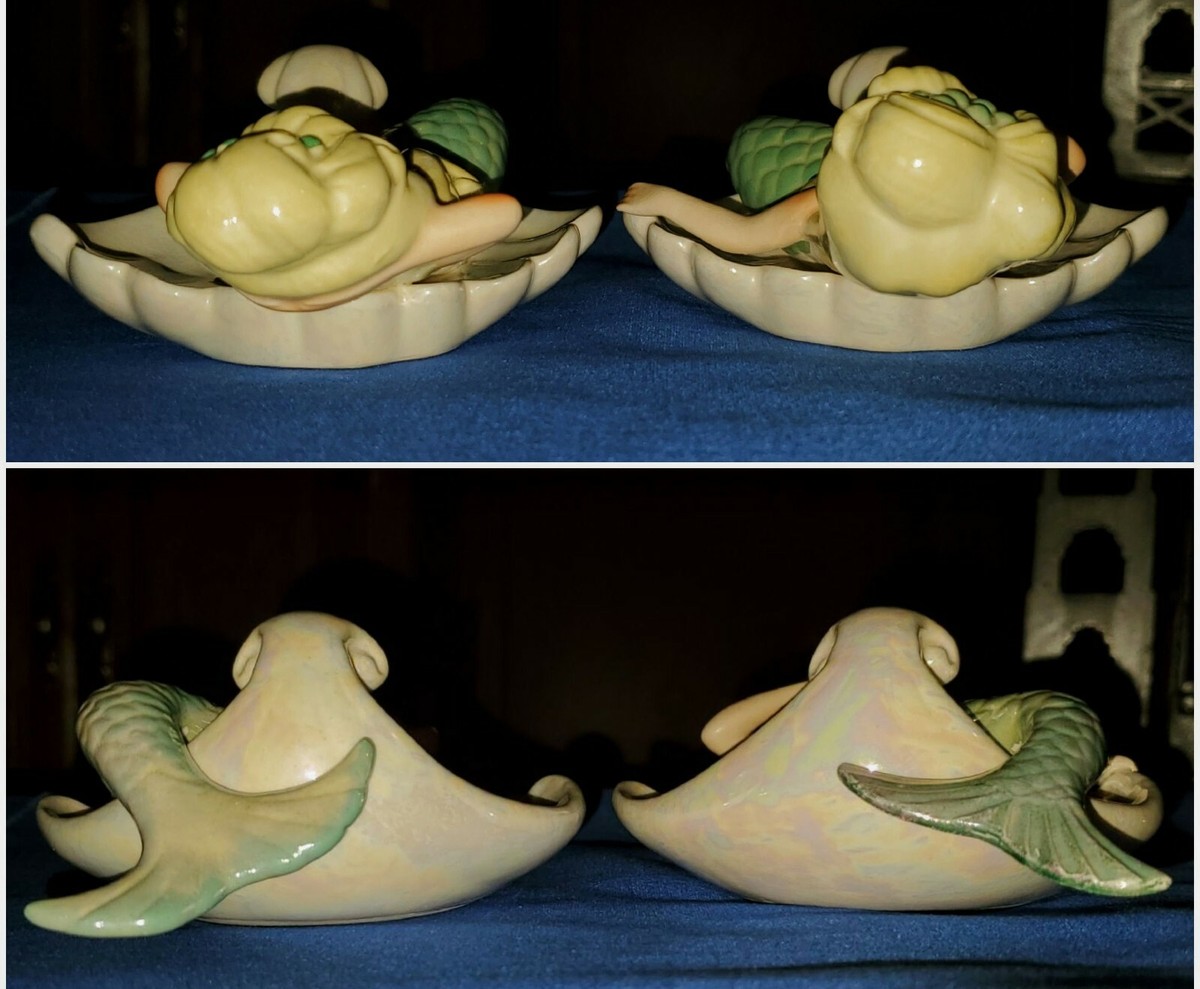 ★ＵＳオリジナル盤★ ＭＥＲＲＹ ＣＬＡＹＴＯＮ 名盤ＬＰ２枚セット 2024 Panini Select - Draft Selection Memorabilia J.J. McCarthy