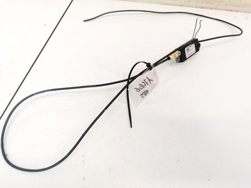 Volkswagen Passat 2006 Antenna Module Unit 3C9035552, 12012400 #1555021-91