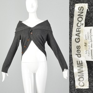 comme des garcons ebay
