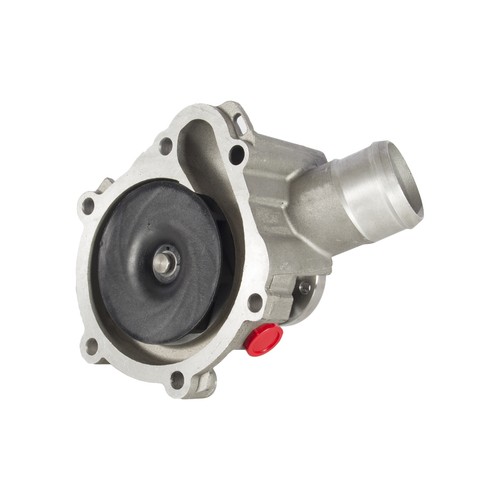 Bomba de agua para Hürlimann XL120-160.4 Com3, Hi-Level Com3, Tier4, HI-Level Tier4 - Imagen 3 de 3