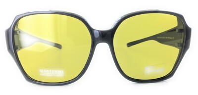 H.I.S  Sonnenbrille / Sunglasses Mod. HPS-19100 Col. 5 Sun Topper
