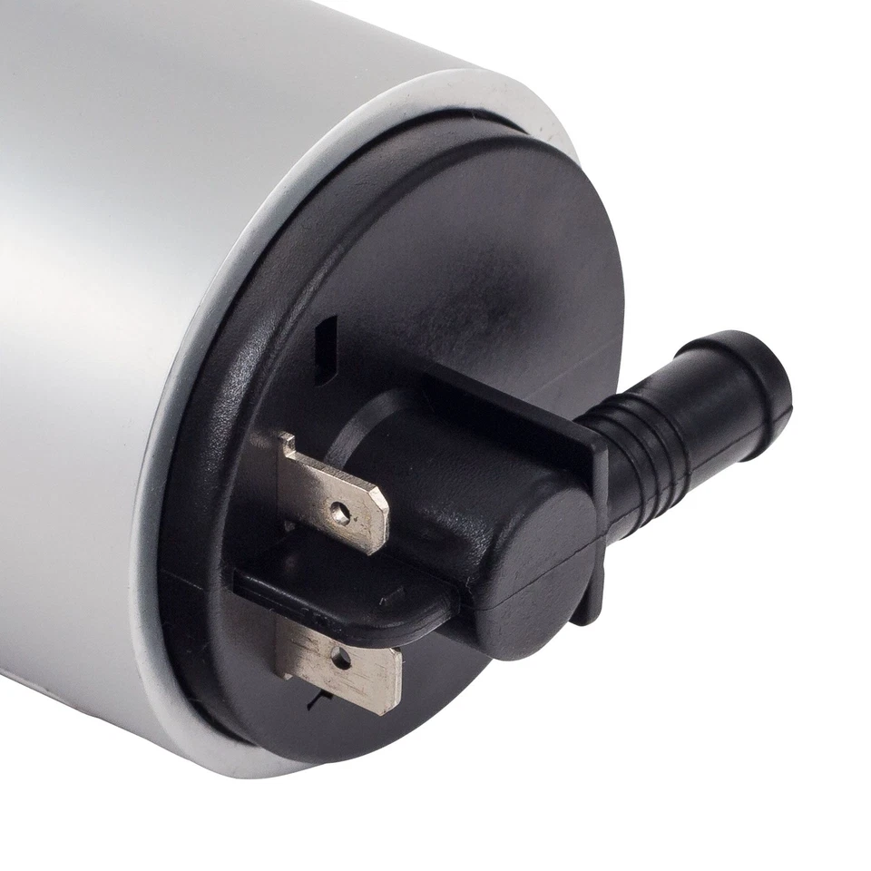 APS 265 LPH Flow Volkswagen/Audi 1.8 T Performance Fuel Pump (9-654-1025) VAG65V - Image 4 of 4