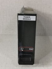 POWER MODULE 19D902483G1 / 19D902589G1 REV.O