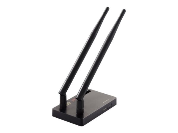 rosewill rnx-n600ube