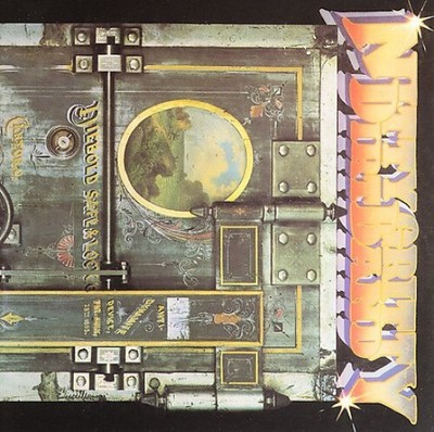 Dirt, Silver & Gold by Nitty Gritty Dirt Band