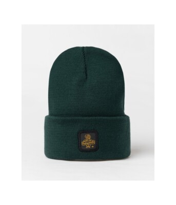 Cappello Refrigiwear Uomo REFRIGIWEAR-CAPPELLO LANA