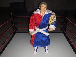 harley race mattel