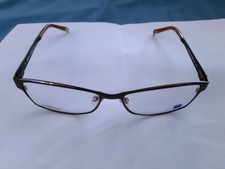 Zeiss Brillengestell Modell 155017-695 Vintag...